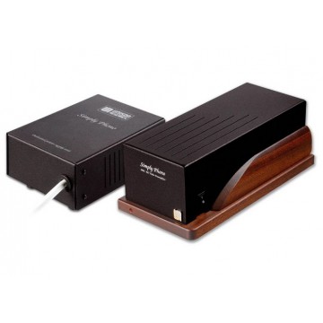 Preamplifier Unison Research Simply Phono 